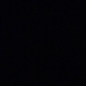 Meet your Posher, Paddy